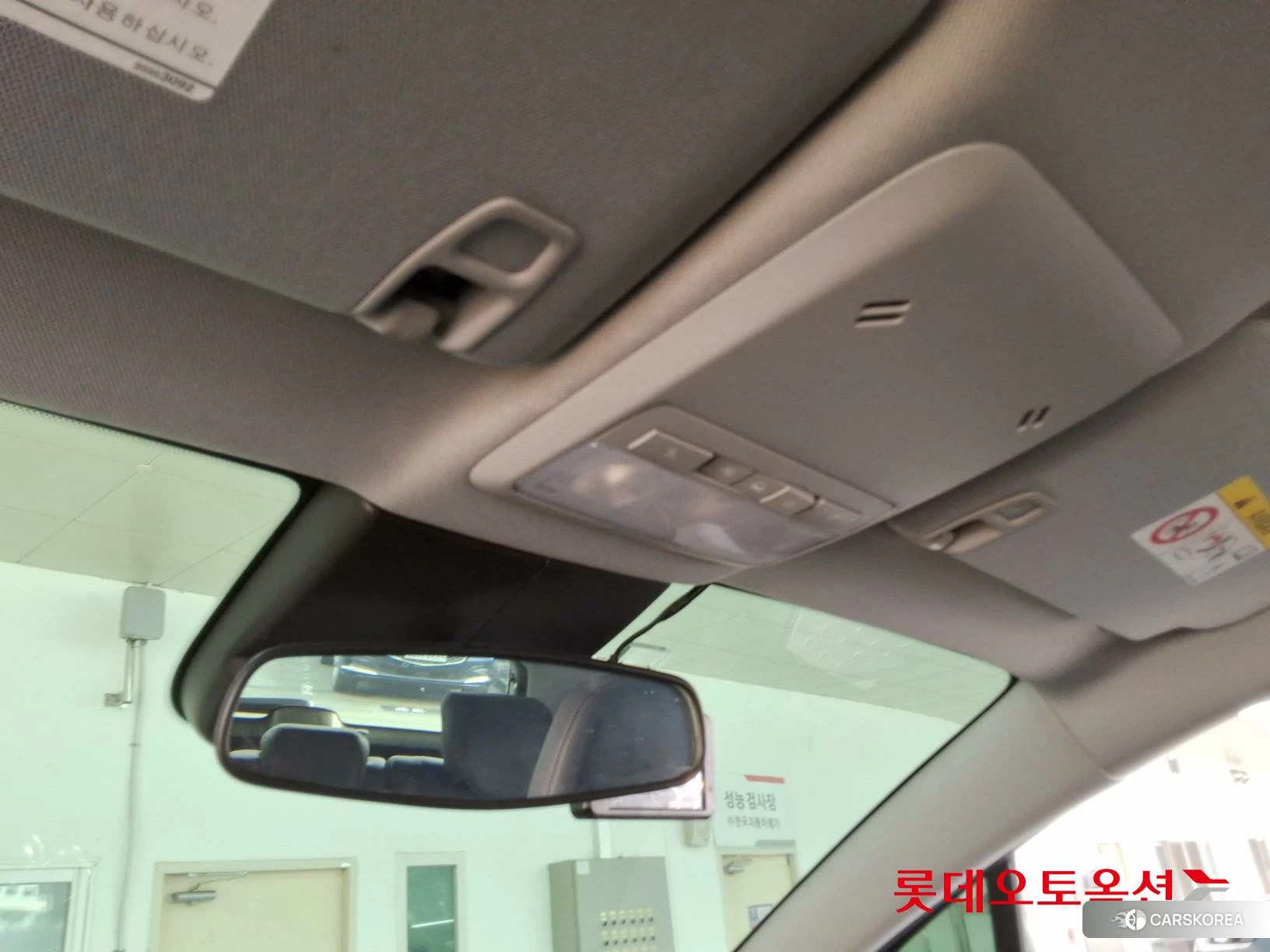 Korea G M Trax 1.4 id 3875676 из Кореи 22