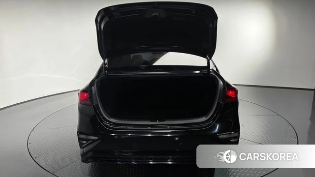 Kia Come New K3 id 4435645 из Кореи 22