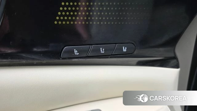 Kia The New Carnival 4th Generation id 4360462 из Кореи 22