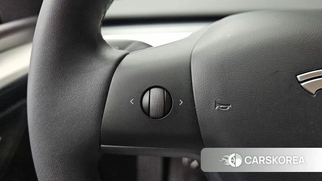 Tesla Model Y id 4863290 из Кореи 22