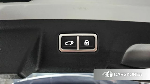 Kia Sorento 4th Generation id 4573365 из Кореи 22