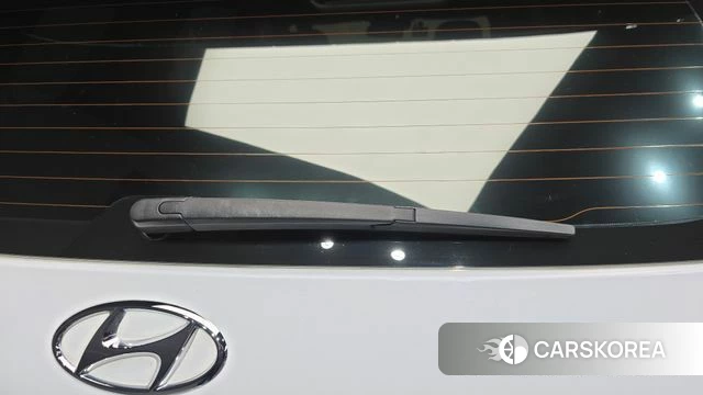 Hyundai Palisade id 4483013 из Кореи 22