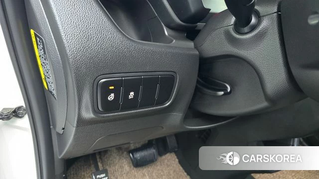 Kia The New Kia Ray id 4783402 из Кореи 22