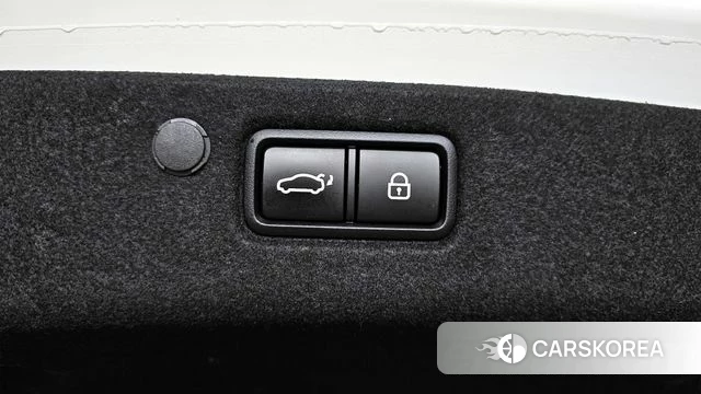 Hyundai The New Grandeur IG id 4384200 из Кореи 22