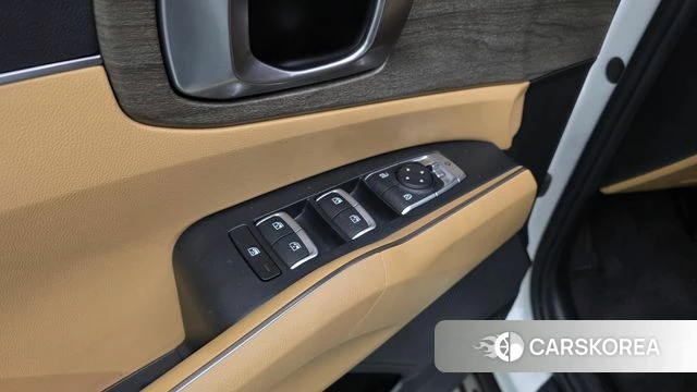 Kia Sorento 4th Generation id 4470883 из Кореи 22