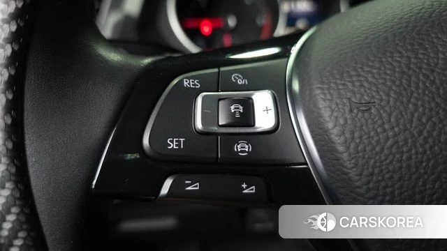 Volkswagen Tiguan second Generation id 4712693 из Кореи 22