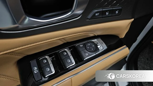 Kia Sorento 4th Generation id 4753417 из Кореи 22