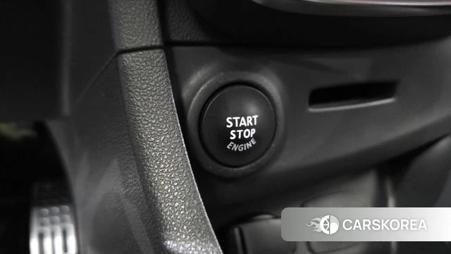 Renault Korea (Samsung) Clio id 4378076 из Кореи 22