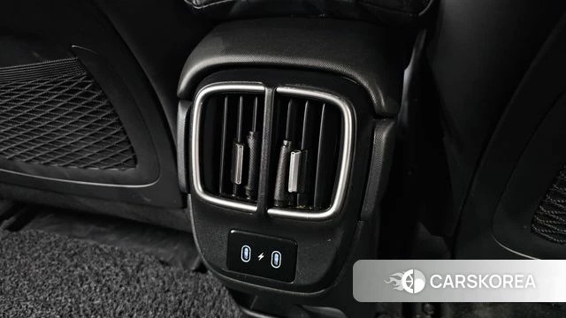 Hyundai Ionic 6 id 4428327 из Кореи 22