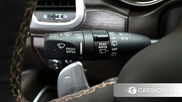 Jeep Grand Cherokee id 4604931 из Кореи 22