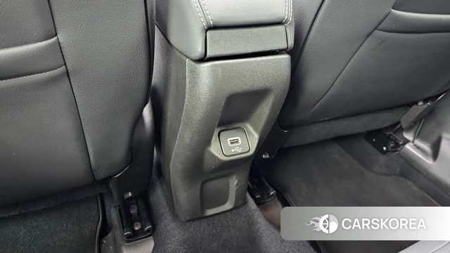 Jeep Renegade id 4533695 из Кореи 22