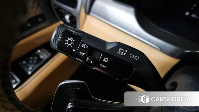 Kia Sorento 4th Generation id 4764397 из Кореи 22