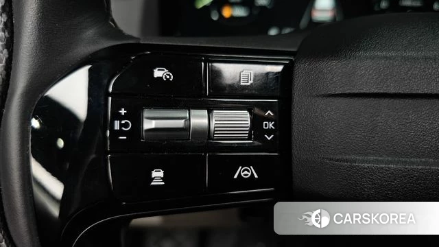Kia The New Carnival 4th Generation id 4394536 из Кореи 22