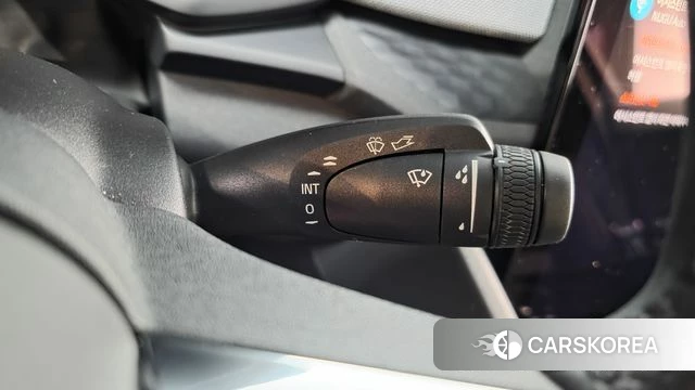 Polestar Polestar 2 id 4696929 из Кореи 22