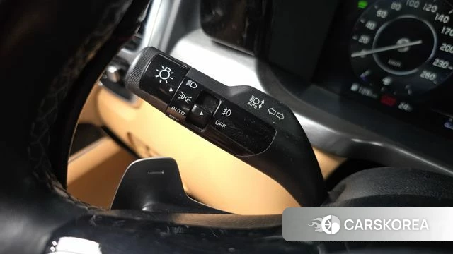 Kia Sorento 4th Generation id 4429401 из Кореи 22