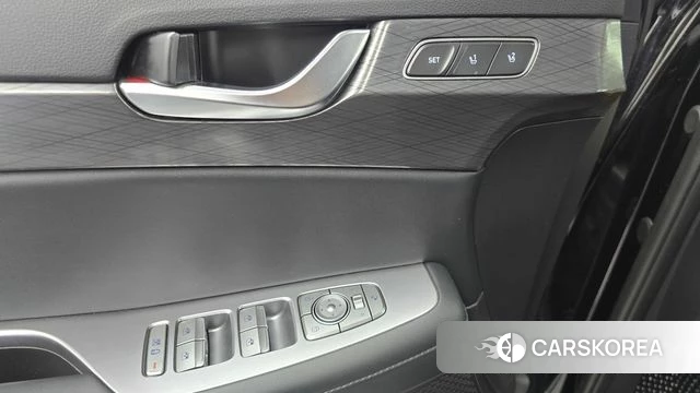Hyundai Palisade id 4626085 из Кореи 22
