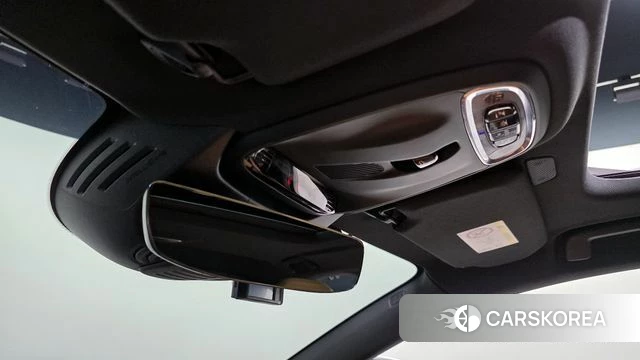 Volvo S90 id 4304796 из Кореи 22