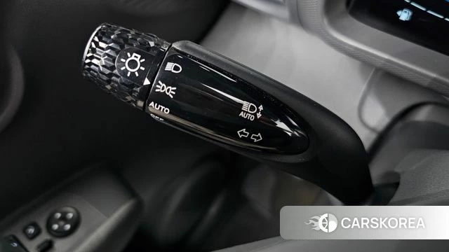 Hyundai Casper id 4640652 из Кореи 22