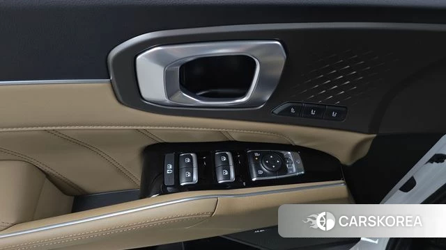 Kia The New Sorento 4th Generation id 4474502 из Кореи 22