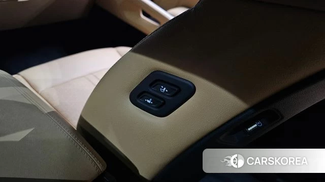 Kia Sorento 4th Generation id 4549926 из Кореи 22