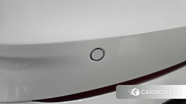 Kia K5 3rd generation id 4244868 из Кореи 22