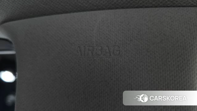 Hyundai Kona (SX2) id 4185991 из Кореи 22