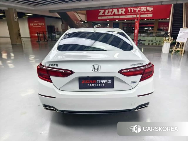 Honda Yingshipai id 4335290 из Китая 22