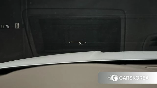 Genesis GV80 id 4446085 из Кореи 22