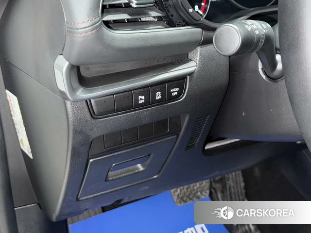 Mazda 3 Angkesaila id 4264121 из Китая 22