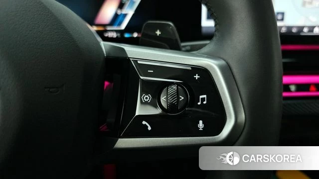 BMW 5 Series (G60) id 4194216 из Кореи 22