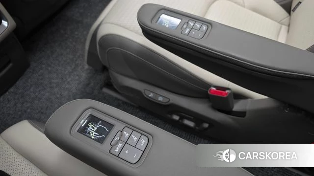 Kia The New Carnival 4th Generation id 4359950 из Кореи 22