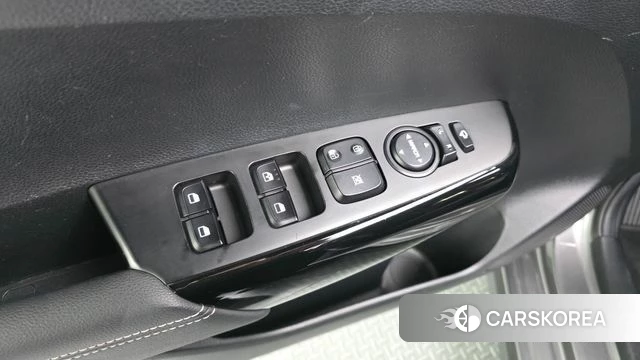 Kia Morning Urban (JA) id 4725830 из Кореи 22