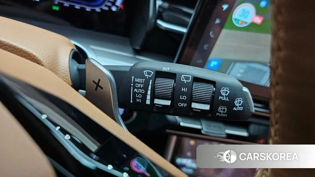 Ssangyong Torres id 4354539 из Кореи 22