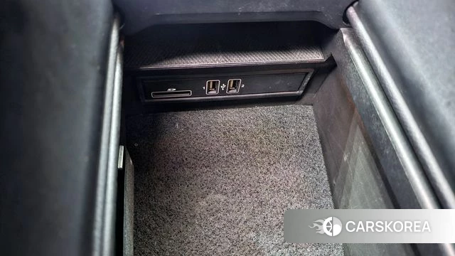 Mercedes-Benz C-Class W205 id 4251342 из Кореи 22