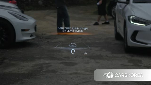 Genesis GV70 id 4759316 из Кореи 22