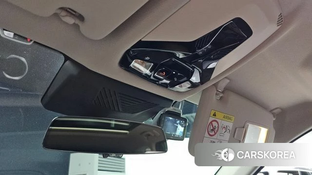 BMW X1 (U11) id 4675196 из Кореи 22