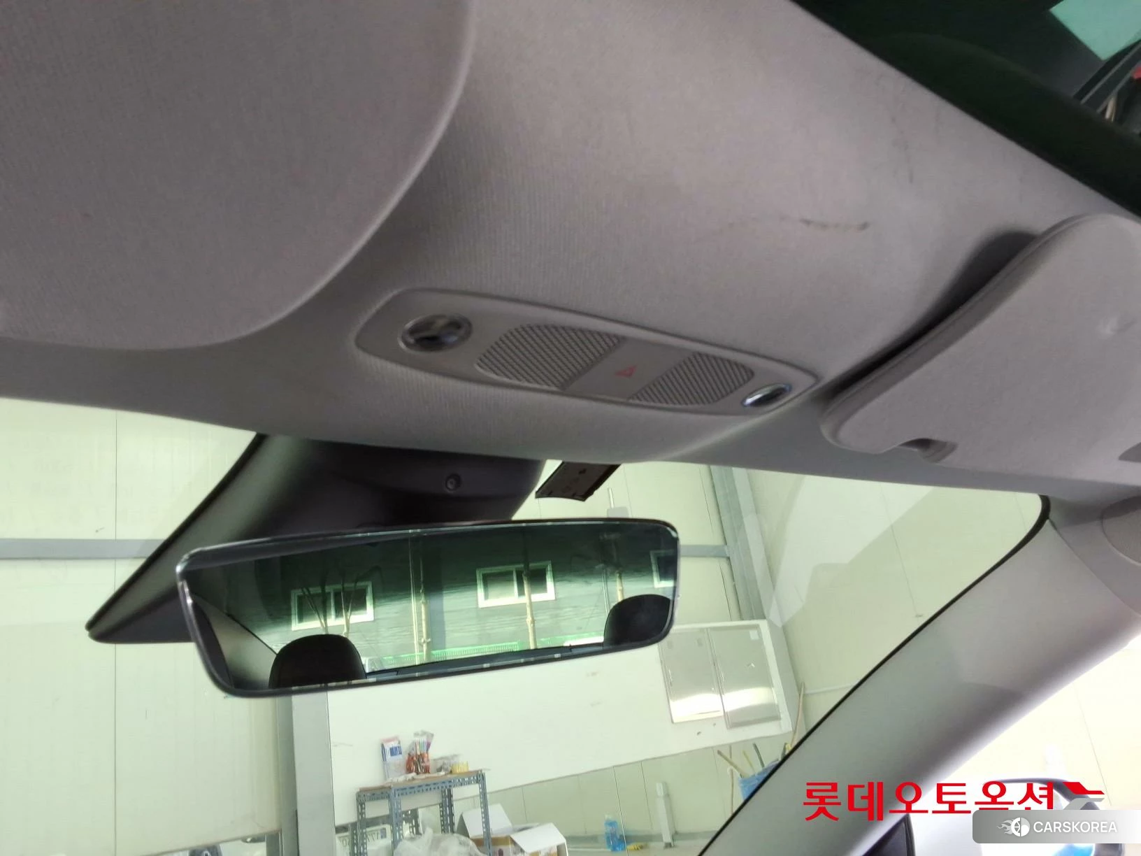 Tesla Model 3 Long Range id 3882116 из Кореи 22