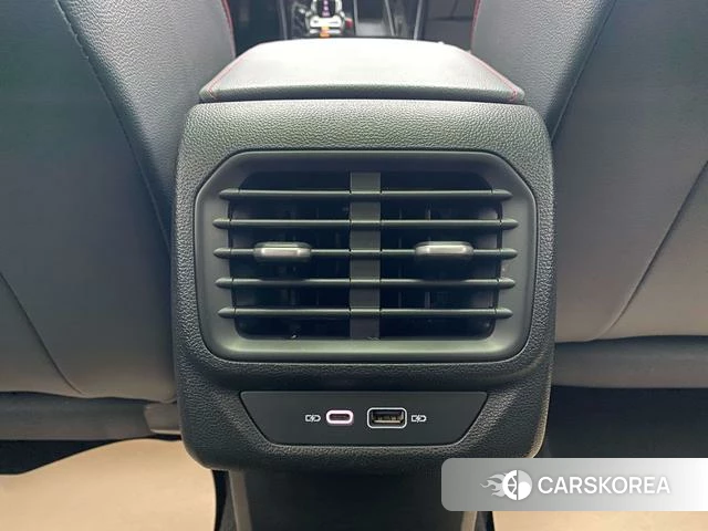 Volkswagen Lingdu id 4297949 из Китая 22