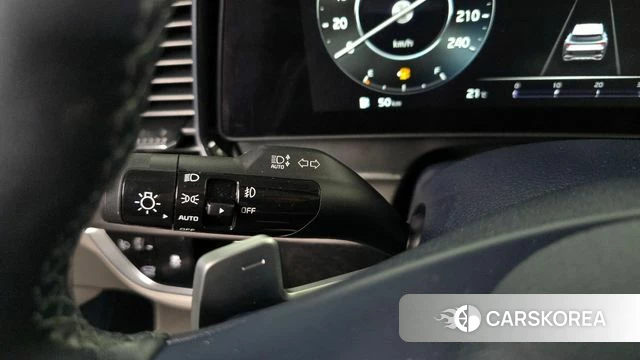 Kia Sportage 5th Generation id 4195192 из Кореи 22