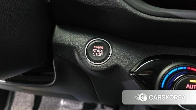 Kia Come New K3 id 4435507 из Кореи 22