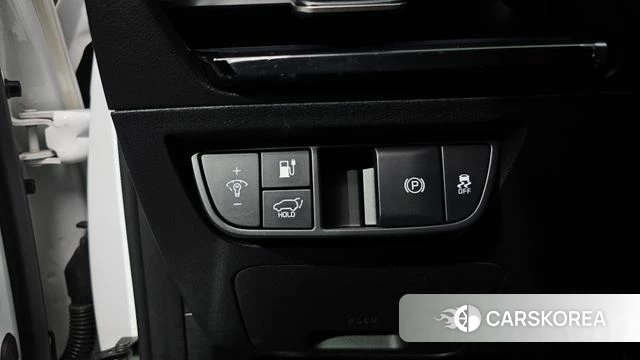 Kia EV6 id 4591474 из Кореи 22