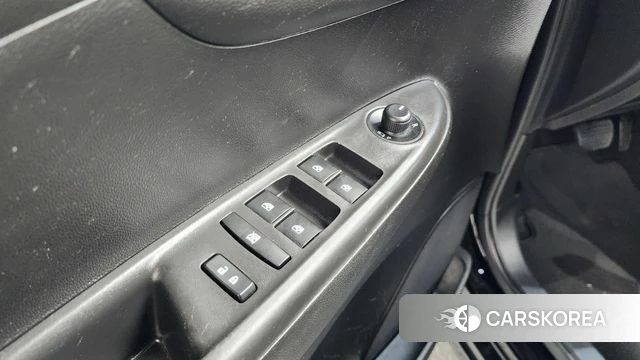Chevrolet (GM Daewoo) The Next Spark id 4471705 из Кореи 22