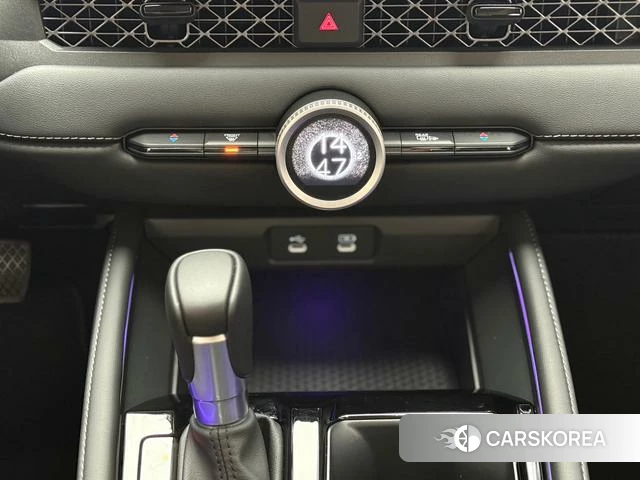 Honda Accord id 4263663 из Китая 22
