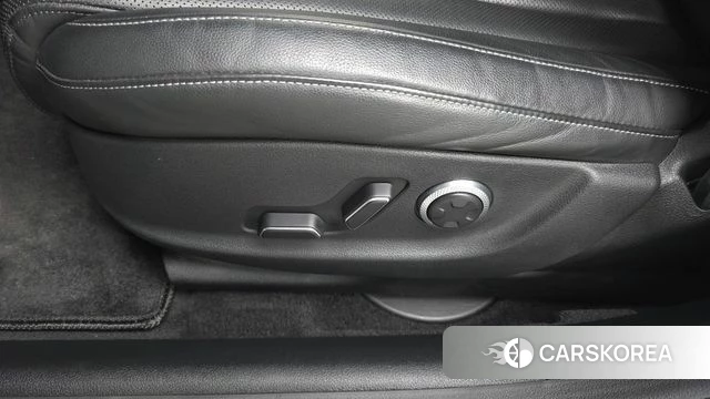 Genesis G80 (RG3) id 4424068 из Кореи 22