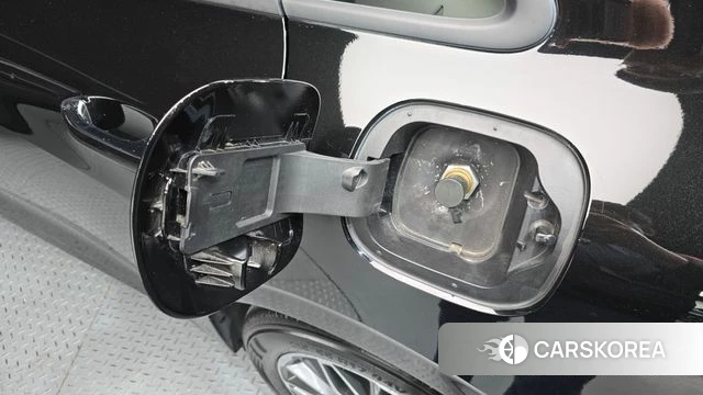 Kia K5 3rd generation id 4223349 из Кореи 22