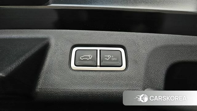 Kia The New Sorento 4th Generation id 4756932 из Кореи 22