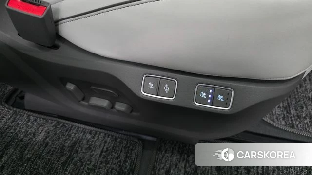 Hyundai Staria id 4248638 из Кореи 22