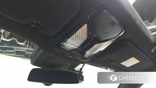 BMW X7 (G07) id 4586626 из Кореи 22