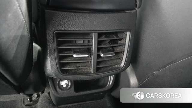 Kia Seltos id 4232599 из Кореи 22