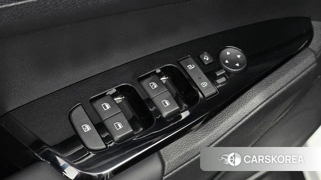 Kia Sportage 5th Generation id 4573059 из Кореи 22